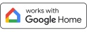 Logo d’accueil Google