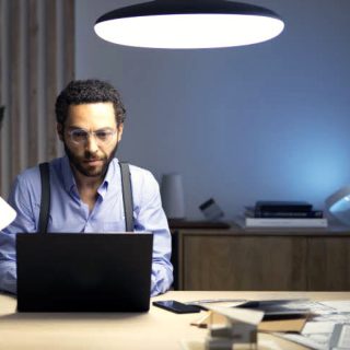 Améliorez votre concentration