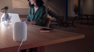 Commandez vos lampes intelligentes à l’aide de votre voix