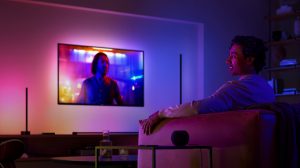 Principales commandes vocales de Siri pour Philips Hue 