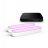 packs maison connectée avec lampes et boîtier de synchronisation