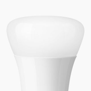 Ampoules intelligentes