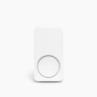Carillon intelligent