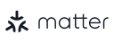 Matter 徽标