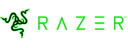 Razer 徽标