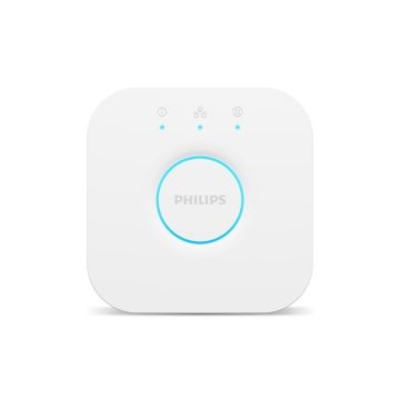 使用语音控制灯具