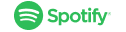 Logo de la marque Spotify