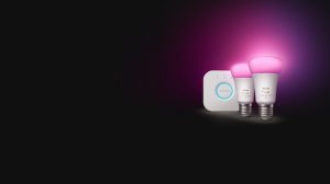 Create your own starter kit and save 20%