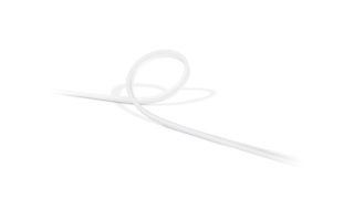 Explore Lightstrips