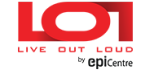 LOL logo
