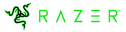 razer merklogo