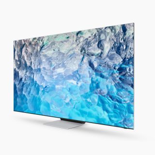 Kontrollera din TV:s kompatibilitet