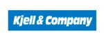kjell&co