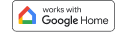 google kompabilitetslogga