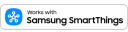 samsung kompabilitetslogga