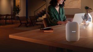 Konfigurera Philips Hue och Google Assistant