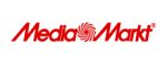 MediaMarkt
