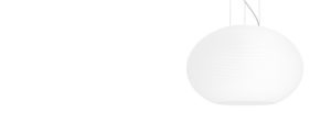 LED-pendellampor