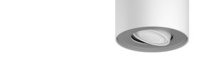 LED-spotlights