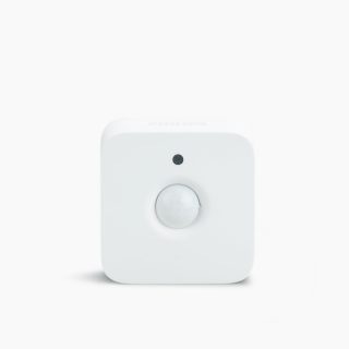 rörelsesensor