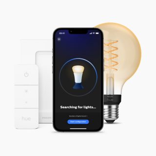 How to get started