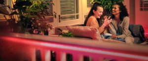 Enhance your outdoor space