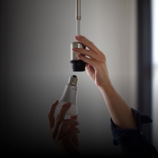 Get started with Hue