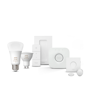 Smartthings Partner Support