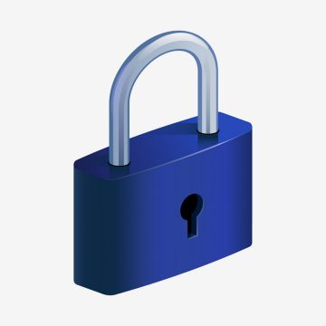 End to end encryption