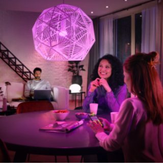 Your home smarter with LED ligthing bundles