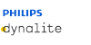 Logotipo de Philips Dynalite
