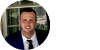 Patrick Rafferty - Ventes aux contractants - Archetype Services LLC