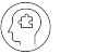 Ressources pédagogiques et formations (commerciales et techniques) de Signify Lighting University