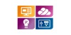 Logiciels et applications