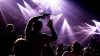 Touring en evenementen