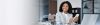 Kantoor