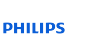 Philips-logo