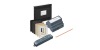 Accessoires