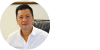 Patrick Rafferty - 承包商业务销售 - Archetype Services LLC