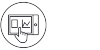 Icono de consultoría de Signify