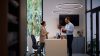 Signify-kumppaniohjelma
