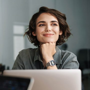 Smart lighting fundamentals