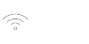 Bluetooth based setup