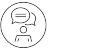 Signify consulting icon