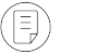 Use of Partner Programme logos to harness the power of brand recognition 