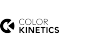 Colour Kinetics