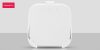 Interact Pro gateway