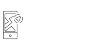Indoor navigation