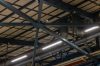 Roof EuroMaint Jernhusen