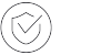 Recursos técnicos y soporte para la integración de productos